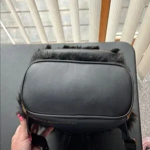 Loungefly | Bags | Nwt Loungefly Comic Con Limited Edition  display picture 1